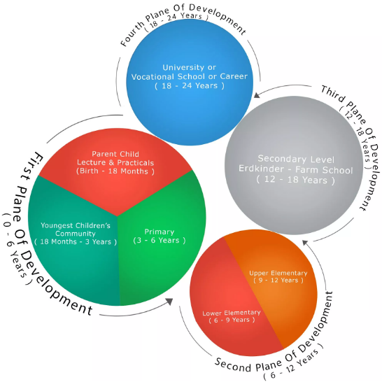 four-planes-of-development